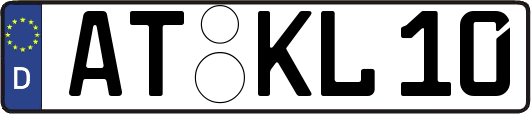 AT-KL10