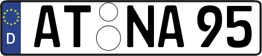 AT-NA95