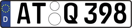 AT-Q398