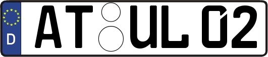 AT-UL02