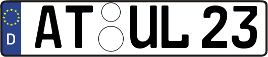 AT-UL23