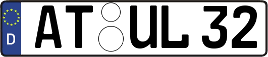AT-UL32