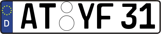 AT-YF31