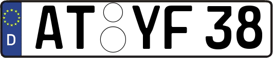 AT-YF38