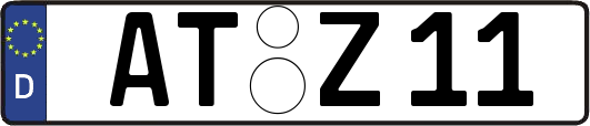 AT-Z11