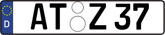 AT-Z37