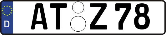 AT-Z78