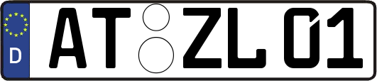 AT-ZL01