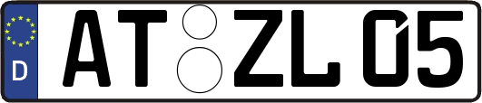 AT-ZL05