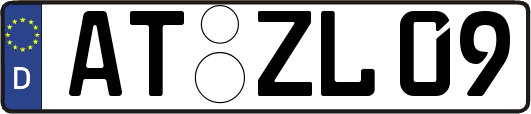 AT-ZL09