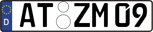 AT-ZM09