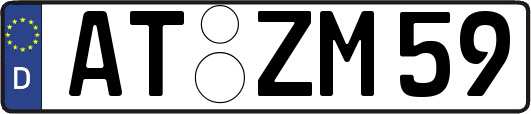 AT-ZM59