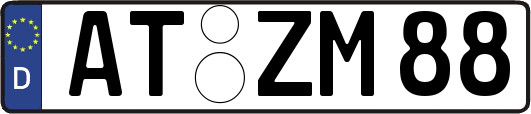 AT-ZM88