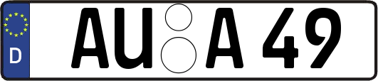 AU-A49
