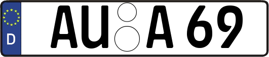 AU-A69