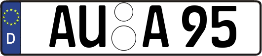 AU-A95