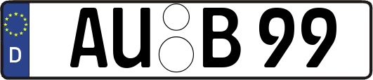 AU-B99