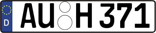 AU-H371