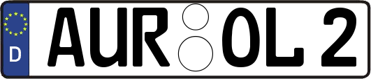 AUR-OL2