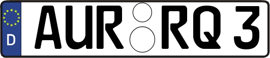 AUR-RQ3