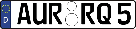 AUR-RQ5