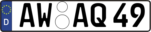 AW-AQ49