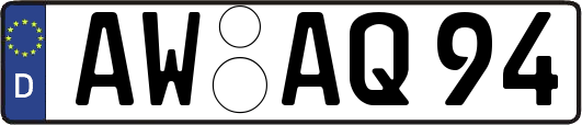 AW-AQ94