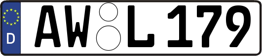 AW-L179