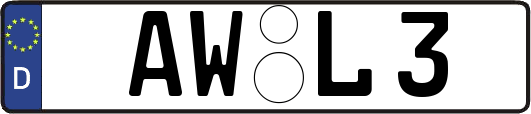 AW-L3