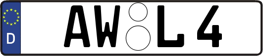 AW-L4