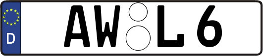 AW-L6