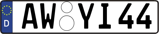 AW-YI44