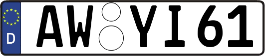 AW-YI61