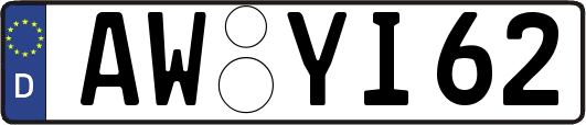 AW-YI62