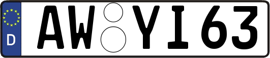 AW-YI63