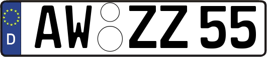 AW-ZZ55