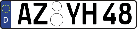 AZ-YH48