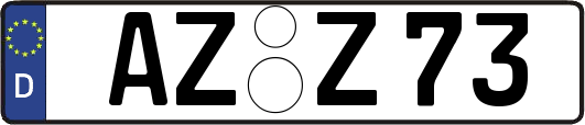 AZ-Z73