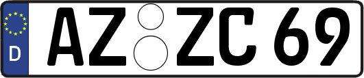 AZ-ZC69