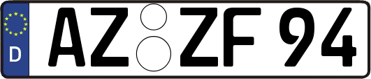 AZ-ZF94