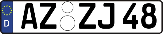 AZ-ZJ48