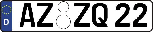 AZ-ZQ22