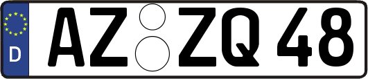 AZ-ZQ48