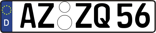 AZ-ZQ56