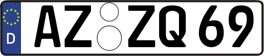 AZ-ZQ69