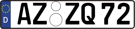 AZ-ZQ72