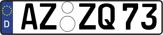 AZ-ZQ73