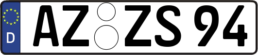 AZ-ZS94