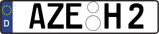 AZE-H2
