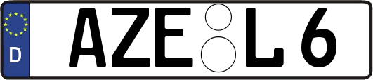 AZE-L6